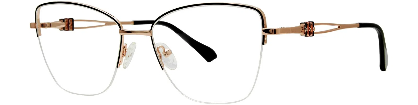 MODERN ART A628 Eyeglasses - view 5